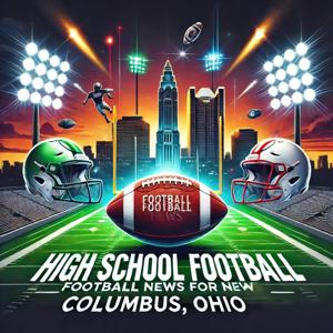 High School Football News Columbus  Ohio