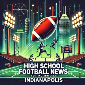 High School Football News  Indianapolis