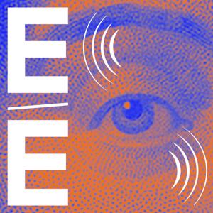 Le sens des mots, un podcast des Éditions de l'ENS de Lyon