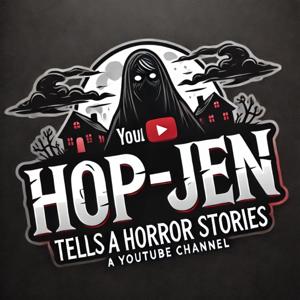 Hop-Jen  Thread Horreur