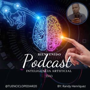 Descifrando La inteligencia Artificial