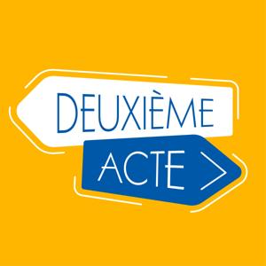 Deuxième Acte