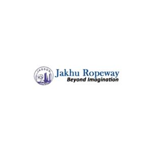 Effortless Serenity: Experience the Jakh