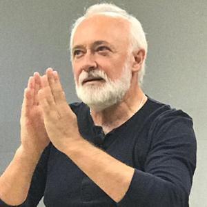 Adrian Munteanu - amsonete