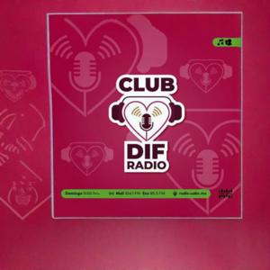 Club Dif Radio