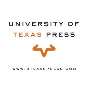 Off the Record with UT Press