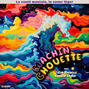 Machin Chouette