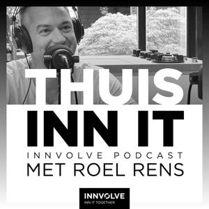 Thuis Inn IT