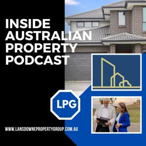 Inside Australian Property