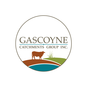 Voices of the Gascoyne