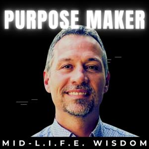 Purpose Maker Podcast