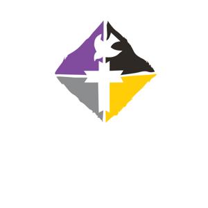 The Nairobi Chapel Ngong Road Podcast
