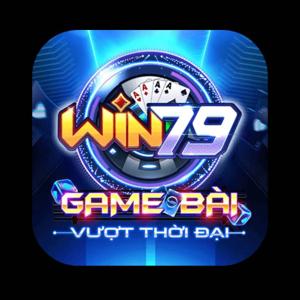 Win79-church