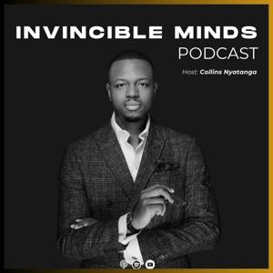 Invincible Minds