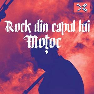 Rock din capul lui Moțoc