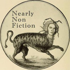 Nearly Non Fiction