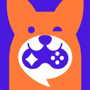 New Player Character
