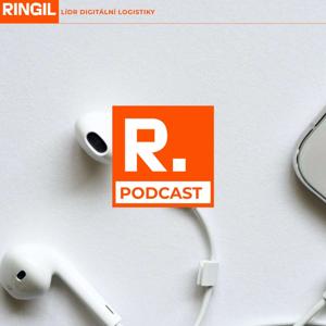 Ringil Podcast
