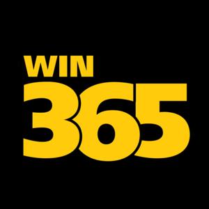 The Win365 Journey