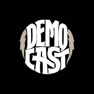 The Demo Cast
