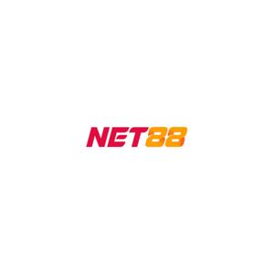Net88pro-vip