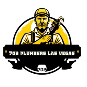 702 Plumbers Las Vegas