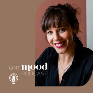 OntMOOD Podcast