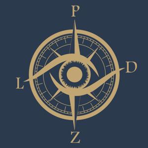 La Posada De Zakarias