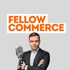 FellowCommerce