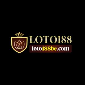 Loto188