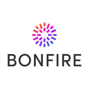 Around the Bonfire