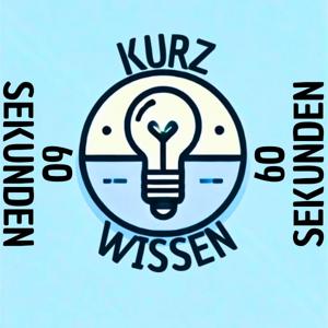 Entdecke die Welt in 60 Sekunden! 🌍🔍 Unglaubliche Fakten