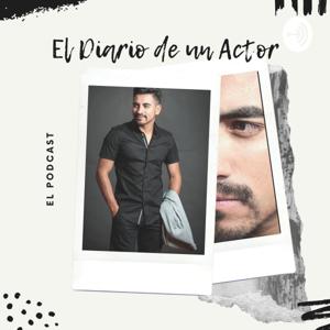 El Diario de un Actor