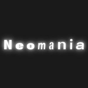 Neomania
