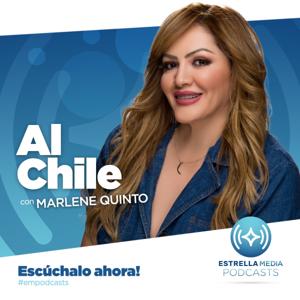 Al Chile