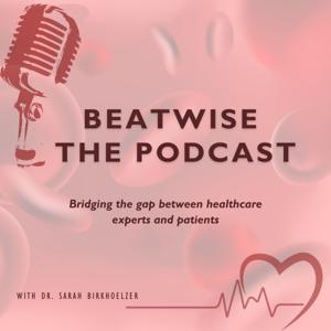Beatwise The Podcast