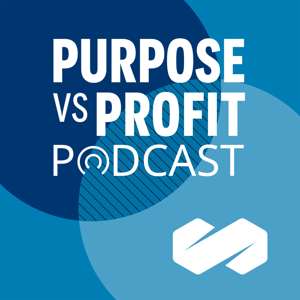 Purpose vs. Profit