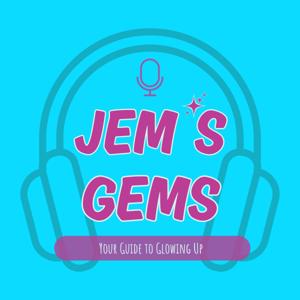 Jem's Gems
