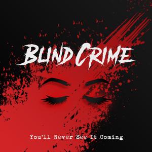 Blind Crime