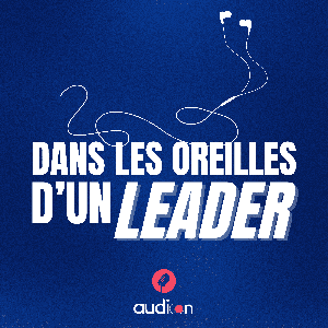 Dans les oreilles d'un leader