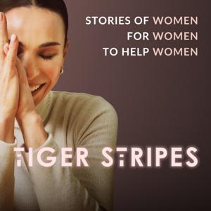 Tiger Stripes