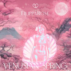 Venusian Spring