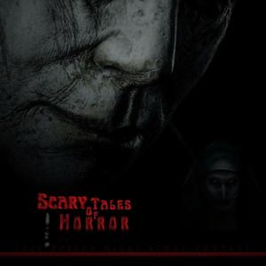 Midnight Horror Stories by Prime.net