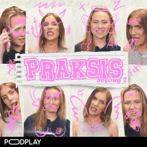 Praksis