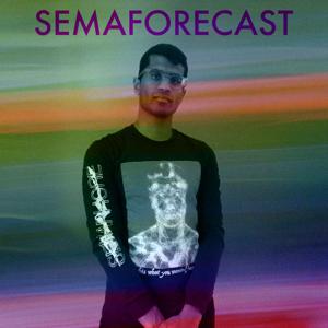 SemaFORECAST