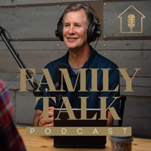 Family Talk