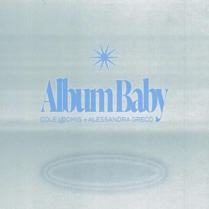 Album Baby