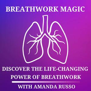 Breathwork Magic