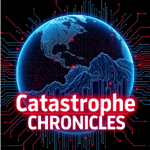Catastrophe Chronicles