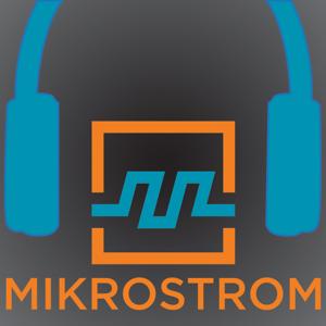 Mikrostrom & Mikrostromtherapie